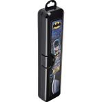Cosiness Batman Hobi & Diş Fırçası Kutusu