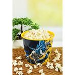 Cosiness Batman Mısır ve Popcorn Kutusu