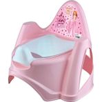 Cosiness Çocuk Konfor Lazımlık - Açık Pembe