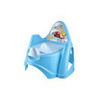 Cosiness Çocuk Konfor Lazımlık