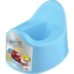 Cosiness Çocuk Pratik Lazımlık - Açık Mavi