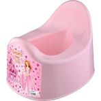 Cosiness Çocuk Pratik Lazımlık - Açık Pembe
