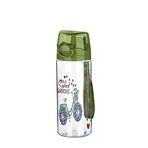 Cosiness Desenli Freelein 500 ml Matara