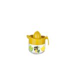 Cosiness Desenli Lima 300 ml Limon Sikacaği