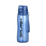 Cosiness Freelein 750 ml Matara