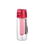 Cosiness Freelein Detox 500 ml Matara