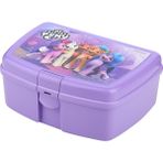 Cosiness Lisanslı Beslenme Kutusu - My Little Pony