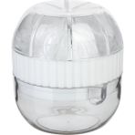 Cosiness Pratical Limon Sıkacağı - Beyaz