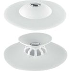 Cosiness Silikon Lavabo & Küvet Tıkacı