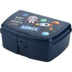 Cosiness Space Beslenme Kutusu