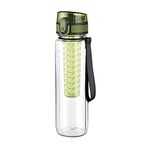 Cosiness Sport Detox 700 ml Matara
