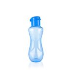 Cosiness Suluk Şişe 500 ml Matara