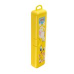 Cosiness Tweety Hobi & Diş Fırçası Kutusu