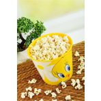 Cosiness Tweety Mısır & Popcorn Kutusu
