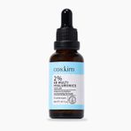 Coskim 2% 8D 30 ml Multi Hyaluronics Serum