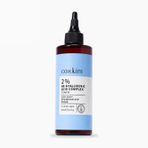 Coskim 250 ml %2 8D Hyaluronic Acid Complex Toner