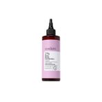 Coskim 250 ml %2 BHA Rosa Hydrosol Toner