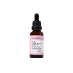 Coskim %5 30 ml Caffeine Eye Contour Serum