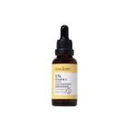 Coskim %5 30 ml Vitamin C Serum