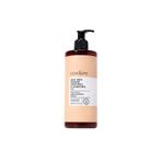 Coskim AHA-BHA Sebum Control 400 ml Cleansing Gel
