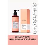 Coskim Yoğun Nemlendirici ve Bariyer Güçlendirici 200 ml Günlük Bakım Kremi