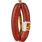 Coşkun Çatal Sucuk 330 gr X3 - 1 Adet