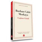 Coşkun Gönül - Burhan Cahit Morkaya