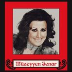 Coşkun Plak Müzeyyen Senar Akşam Oldu Hüzünlendim Ben Yine Plak