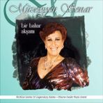 Coşkun Plak Müzeyyen Senar – Bir Bahar Akşamı (Plak)