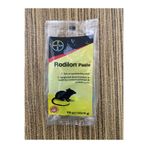 COŞKUN TARIM ÜRÜNLERİ RODİLON PASTE Fare İlacı 10x10g