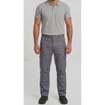 Coşkuner İş Güvenliği 16/12 GABARDİN PANTOLON
