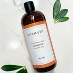 Cosmate Sülfatsız Tuz İçermeyen Tonik Etkili Saç Dökülme Karşıtı 500 ml Şampuan