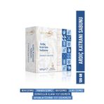 Cosmecit Ardıç Katranlı Sabun 120 gr