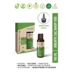 Cosmecit Biberiye 100 ml Saç Bakım Yağı