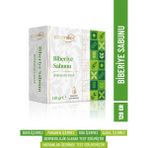 Cosmecit Biberiye Sabunu 120 gr