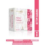 Cosmecit Bıttım Sabunu 120 gr