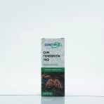 Cosmecit Çam Terebentin Yağı 50 Ml