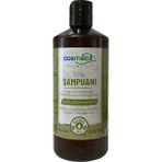 Cosmecit Defne Şampuanı 400 ml