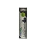Cosmecit diş652602052 Doğal Aktif Karbonlu Diş Macunu 125 Gr