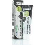 Cosmecit Doğal Aktif Karbonlu Diş Macunu 125 gr
