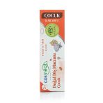 Cosmecit Doğal Diş Macunu Çocuk 90 gr