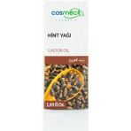 Cosmecit Hint Yağı 50 Ml