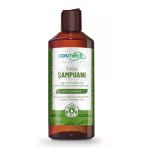 Cosmecit Isırgan Şampuanı 400 Ml
