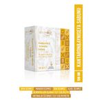 Cosmecit Kantaron & Aynı Sefa Sabunu 120 gr