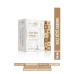 Cosmecit Keçi Sütü Sabunu 120 gr