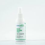 Cosmecit Kenevir Ayak Bakım Spreyi 125 Ml