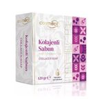 Cosmecit Kolajenli Sabun 120 Gr