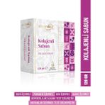 Cosmecit Kollajenli Sabun 120 gr