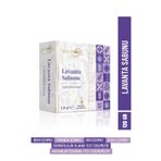 cosmecit LAVANTA SABUNU 120 GR