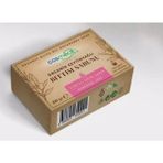 Cosmecit Organik Bittim Sabunu 100 Gr
